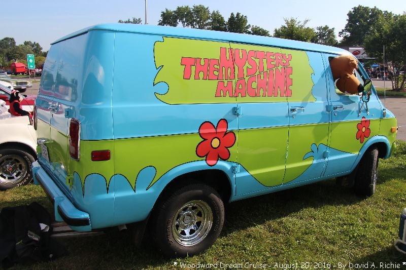 IMG_6526-The Mystery Machine.jpg